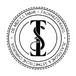 Facharztpraxis Dr. Tabar