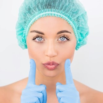 Lippenoptimierung Wiesbaden